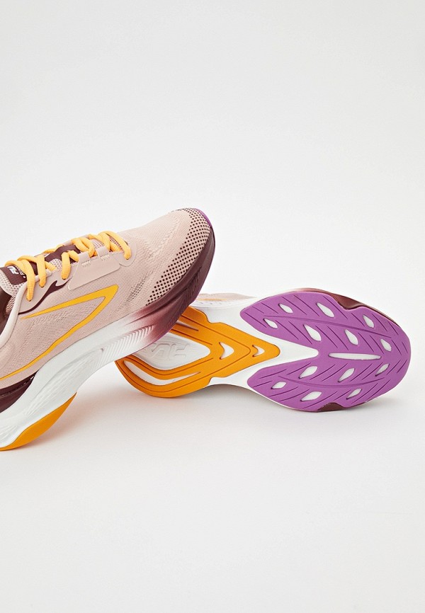 фото Кроссовки fila