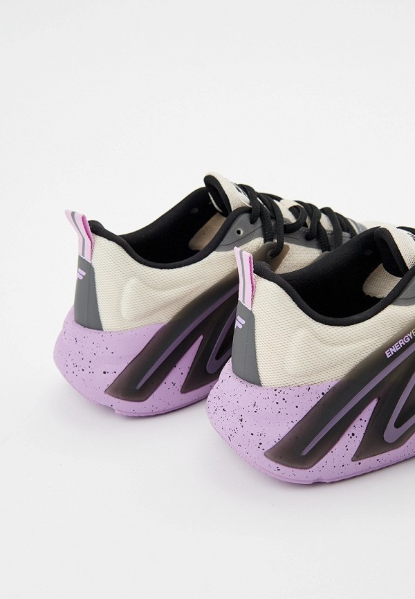 фото Кроссовки fila