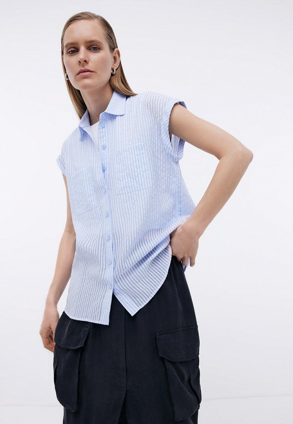 Блуза Baon 4299₽