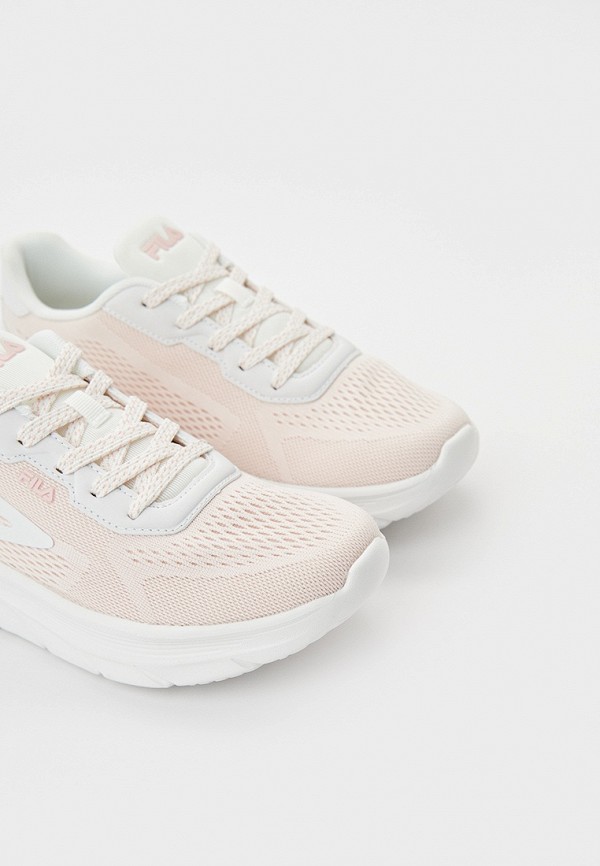 фото Кроссовки fila