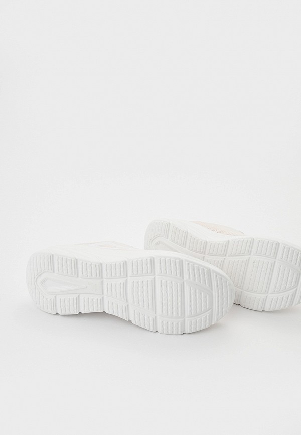 фото Кроссовки fila