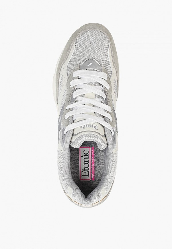 фото Кроссовки etonic
