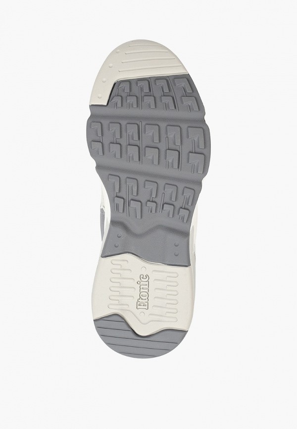 фото Кроссовки etonic