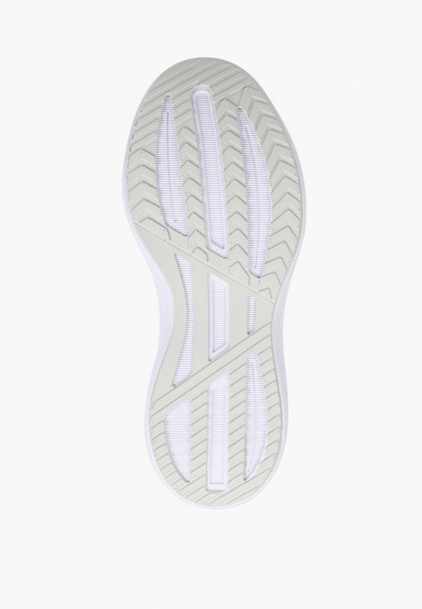 фото Кроссовки etonic