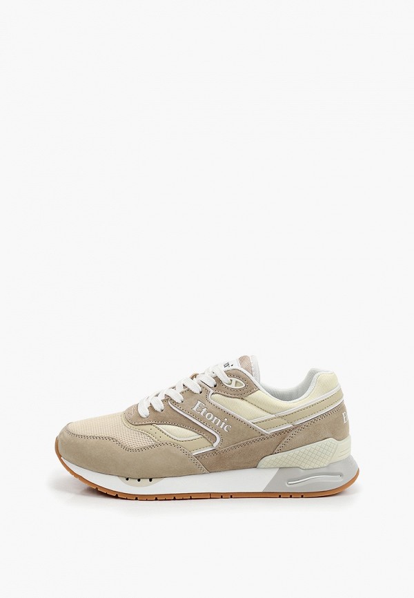 фото Кроссовки etonic