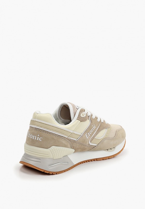 фото Кроссовки etonic