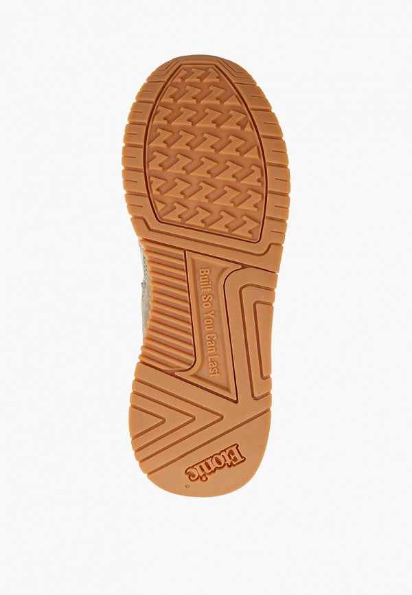 фото Кроссовки etonic