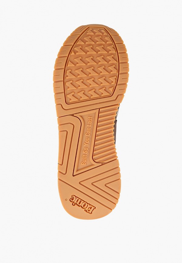 фото Кроссовки etonic