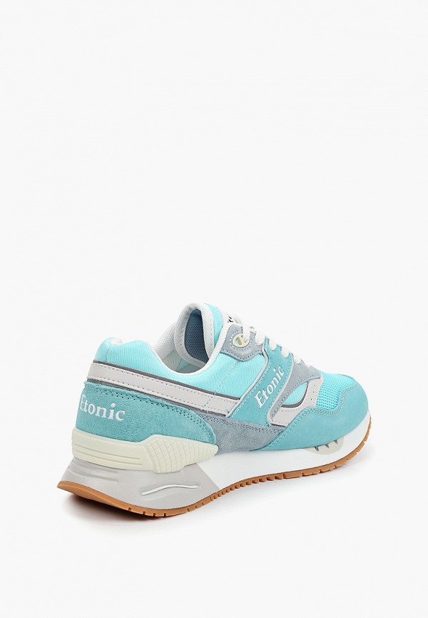 фото Кроссовки etonic