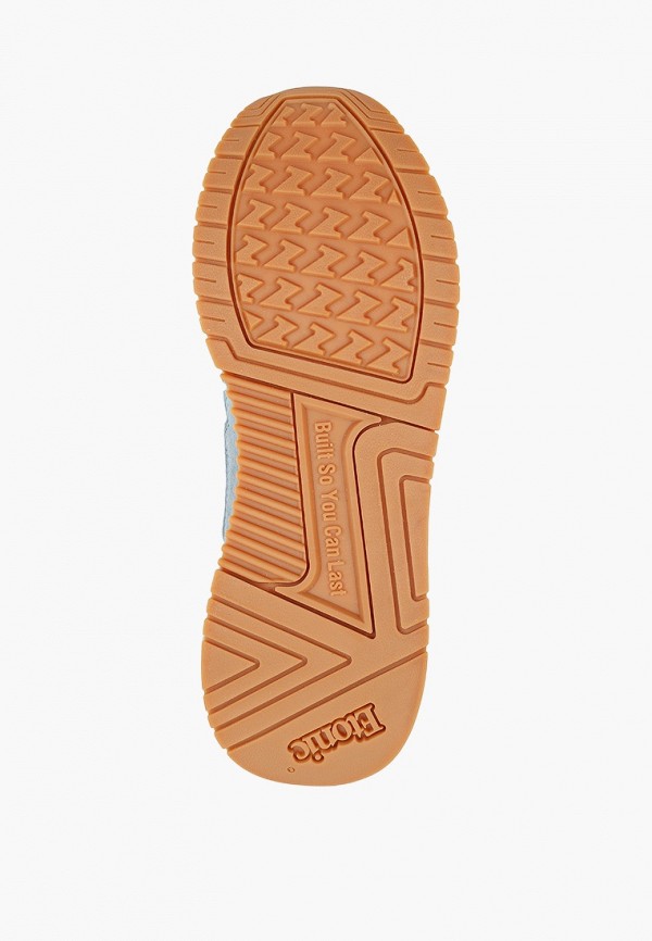 фото Кроссовки etonic