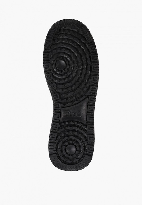 фото Кеды etonic