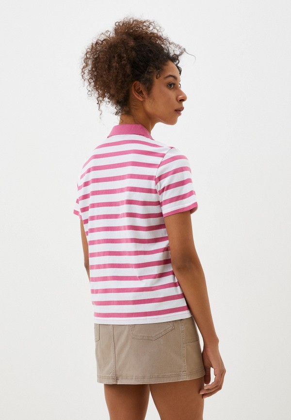 фото Поло outventure