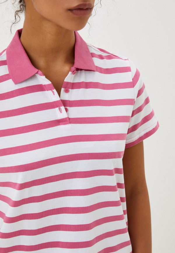 фото Поло outventure