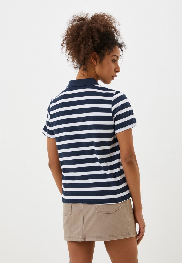 фото Поло outventure