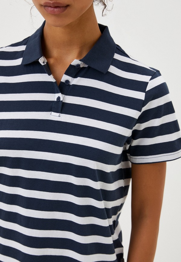 фото Поло outventure