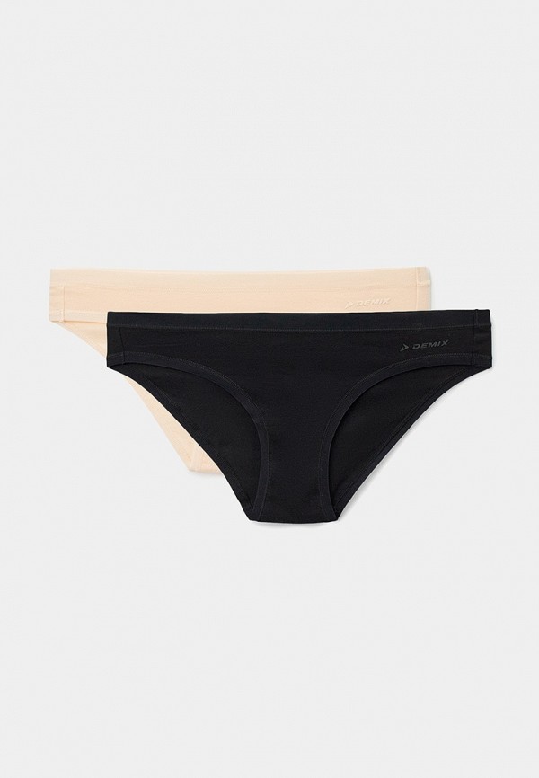 фото Трусы 2 шт. demix