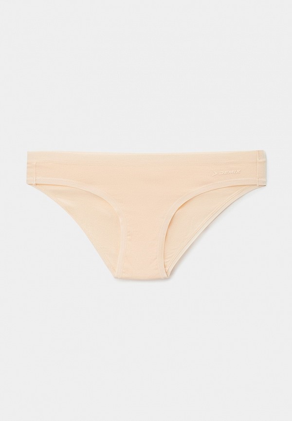 фото Трусы 2 шт. demix