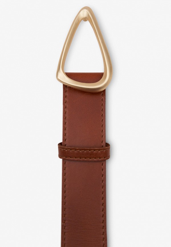 фото Ремень finn flare