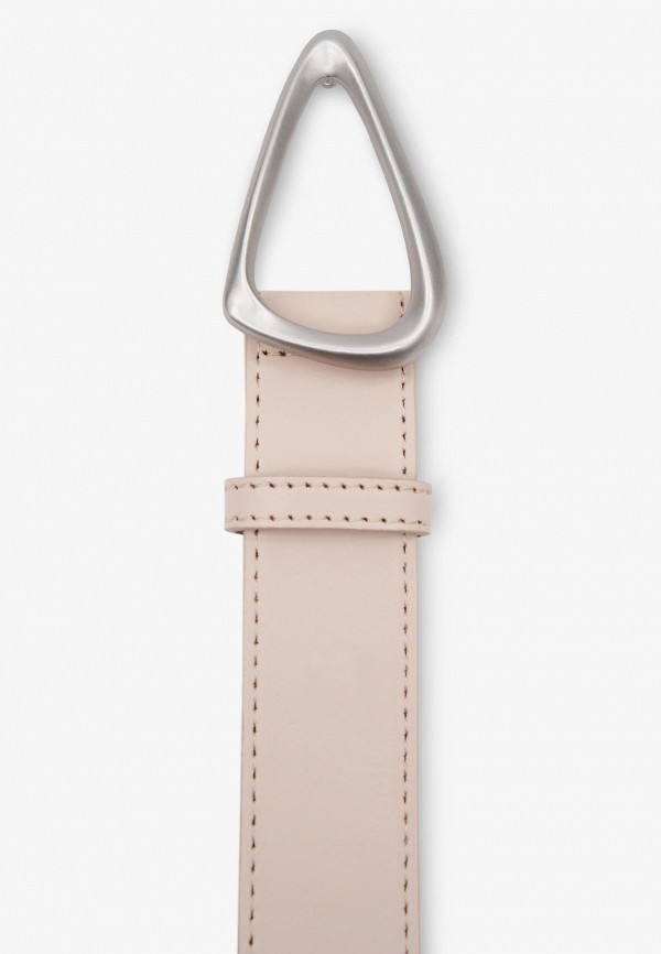 фото Ремень finn flare