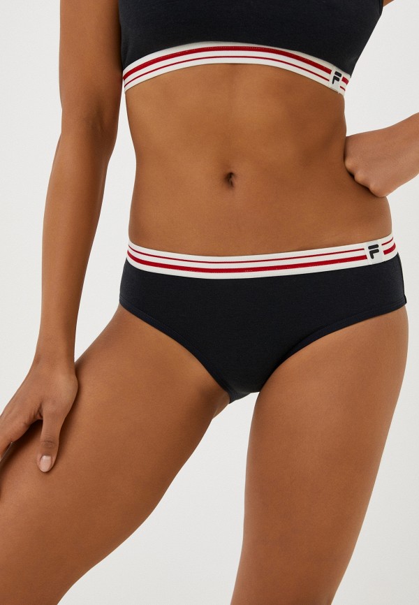 фото Трусы 2 шт. fila