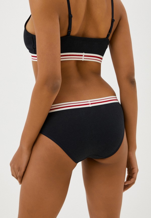 фото Трусы 2 шт. fila