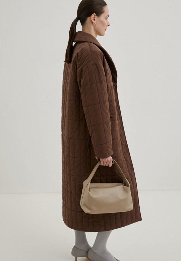 фото Куртка утепленная finn flare