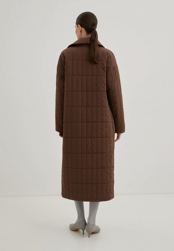 фото Куртка утепленная finn flare