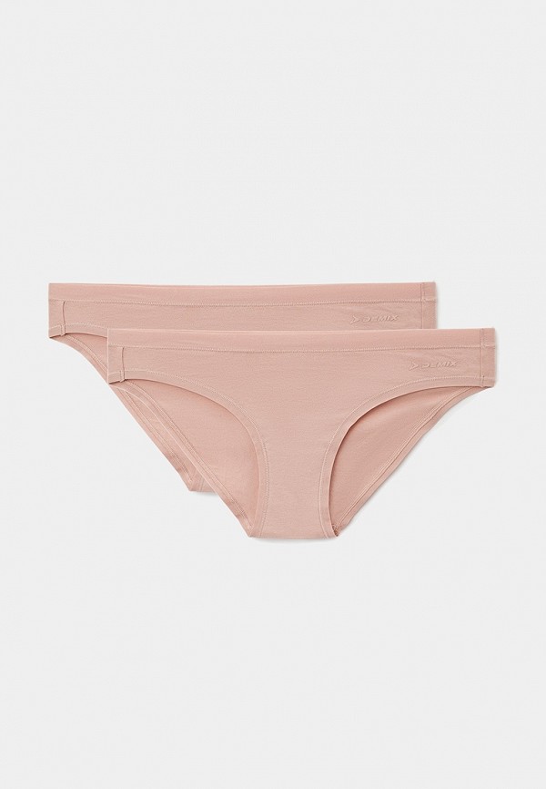 Трусы 2 шт Demix 1199₽