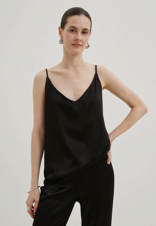 Топ Finn Flare 1651₽