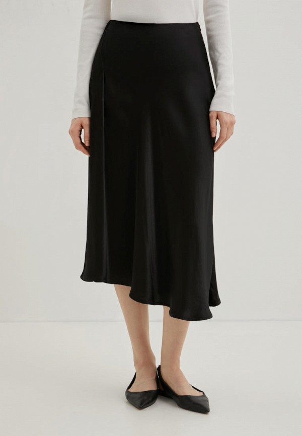 Юбка Finn Flare 1590₽