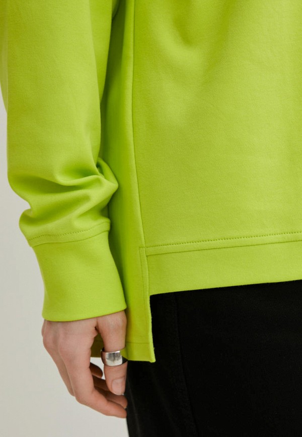 фото Лонгслив finn flare