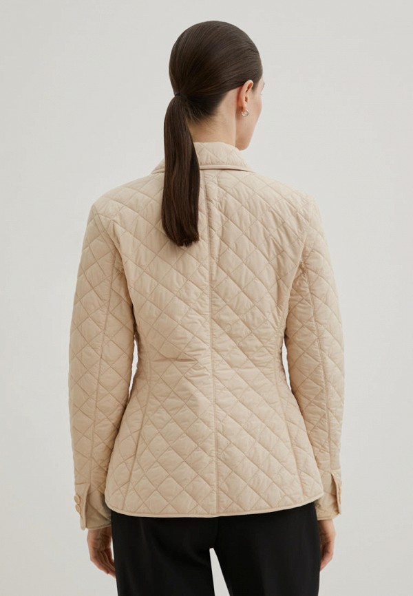 фото Куртка утепленная finn flare