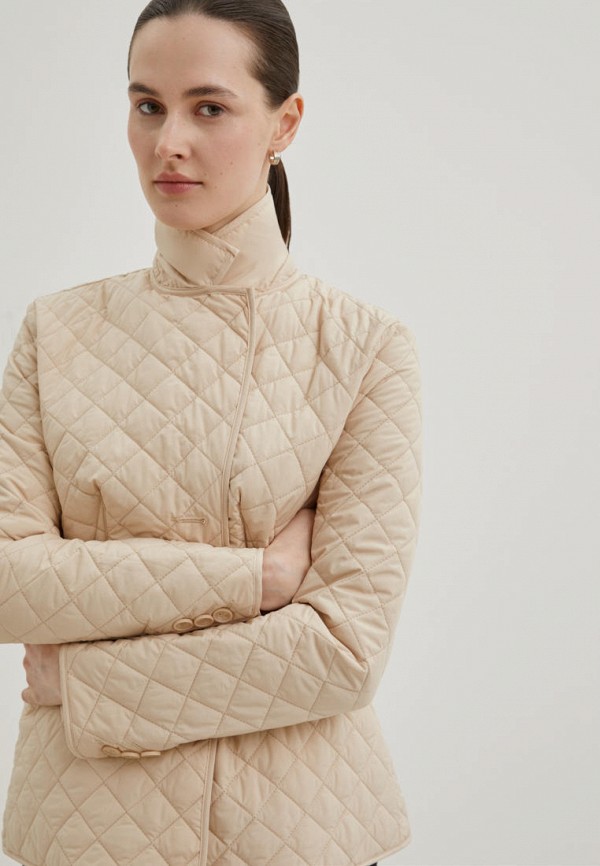 фото Куртка утепленная finn flare