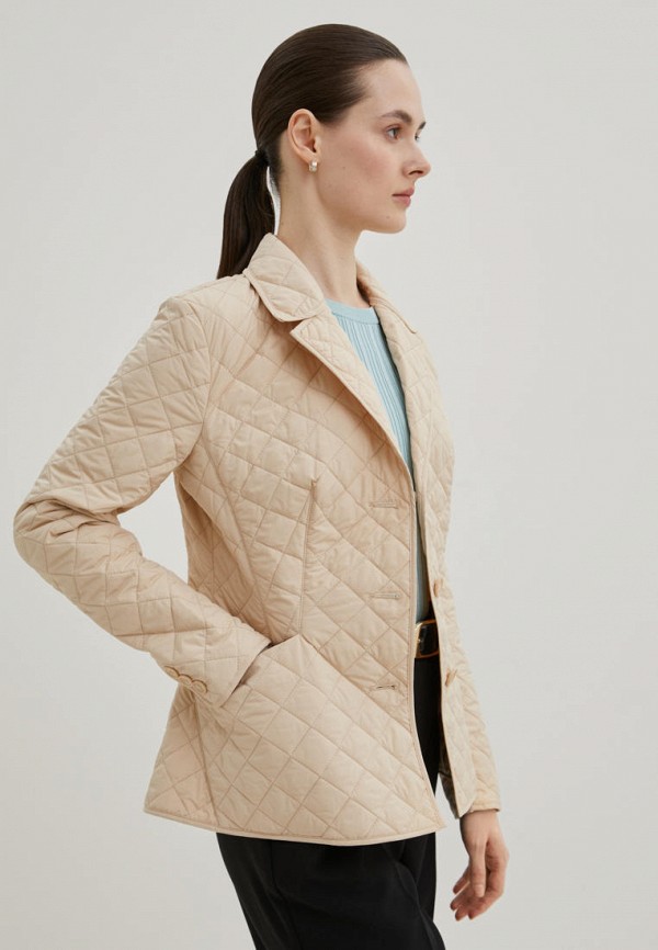 фото Куртка утепленная finn flare