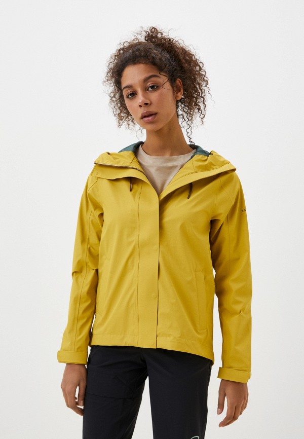 фото Куртка cordillero