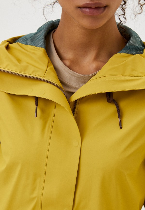 фото Куртка cordillero