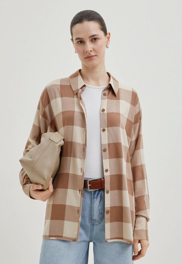 Блуза Finn Flare 2390₽