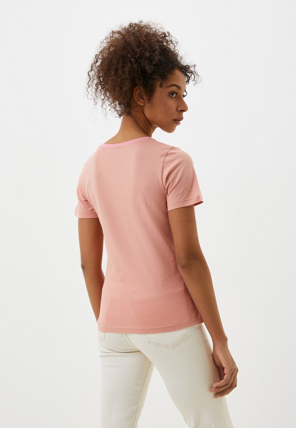 фото Футболка спортивная termit