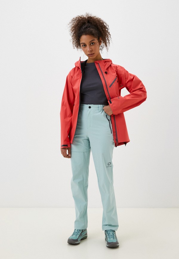 фото Ветровка northland