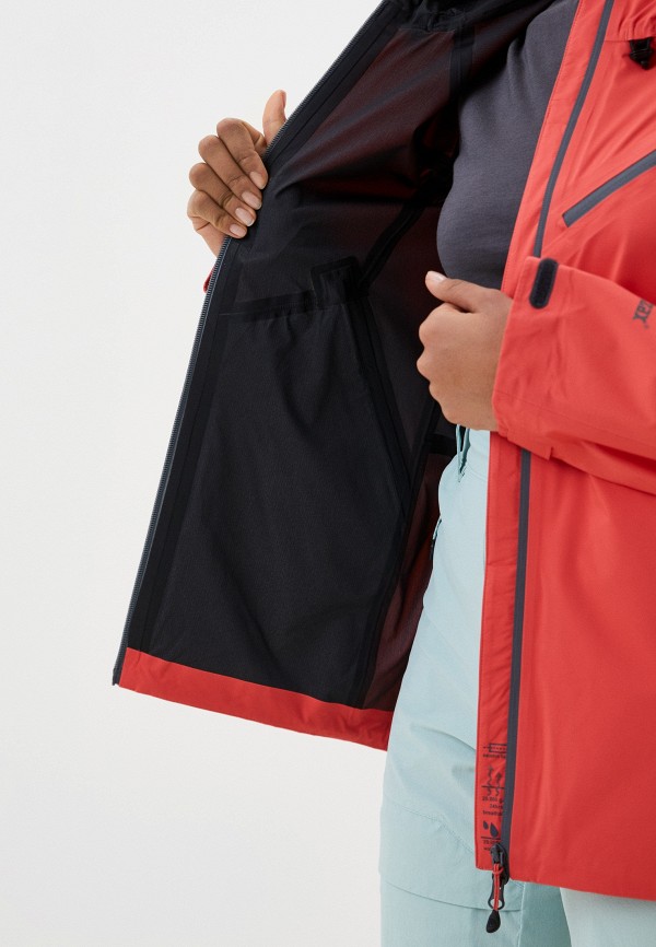 фото Ветровка northland