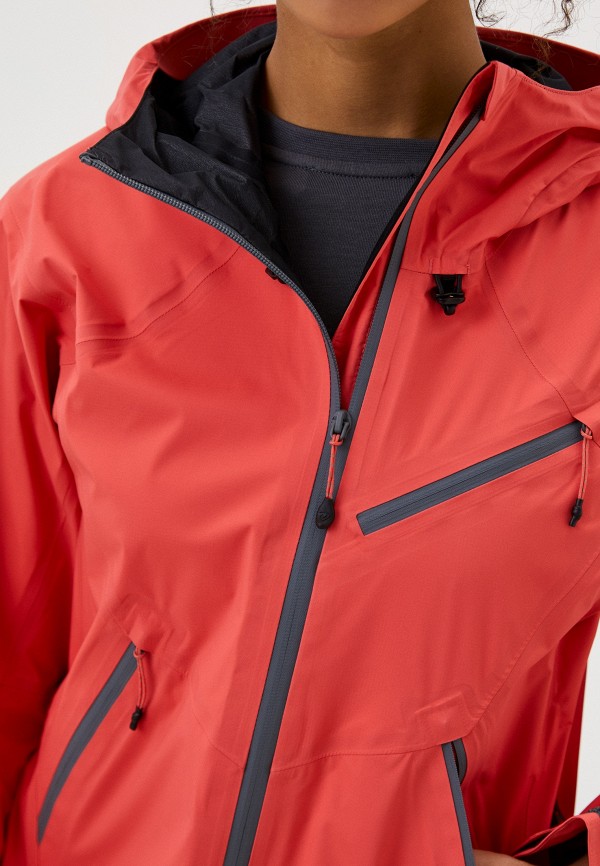 фото Ветровка northland