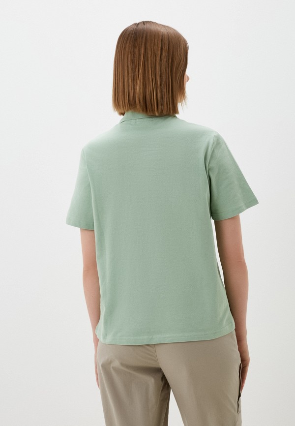 фото Поло northland