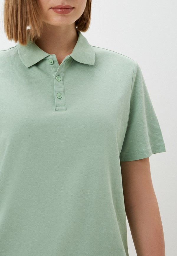 фото Поло northland