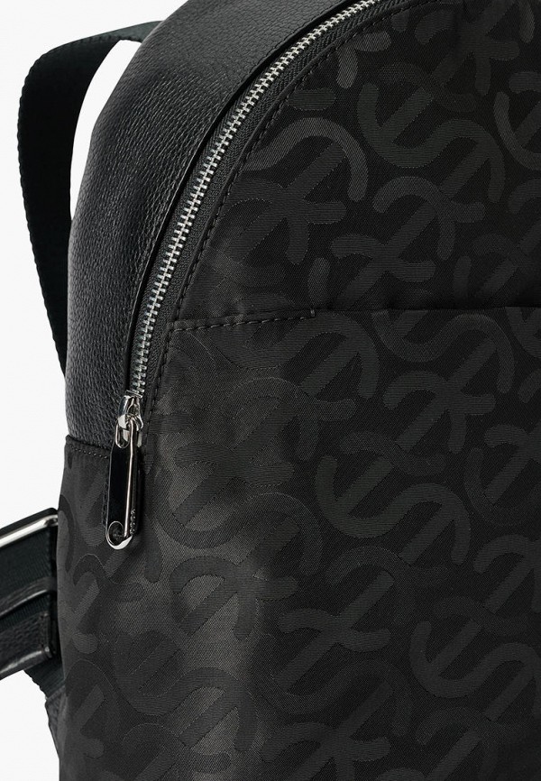 фото Рюкзак ecco