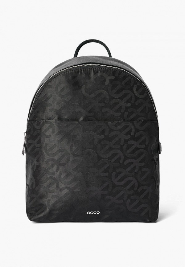 фото Рюкзак ecco