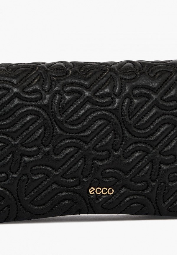 фото Сумка ecco