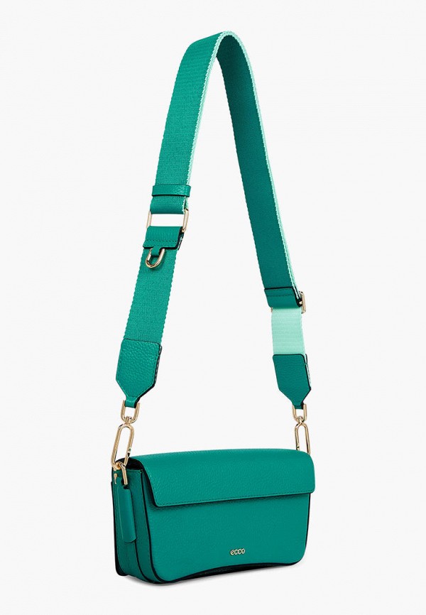 фото Сумка ecco