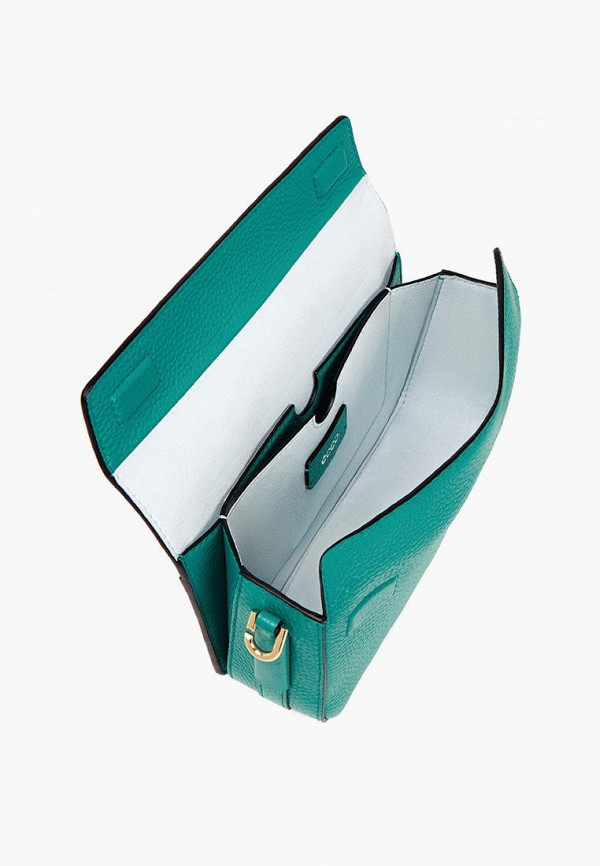 фото Сумка ecco