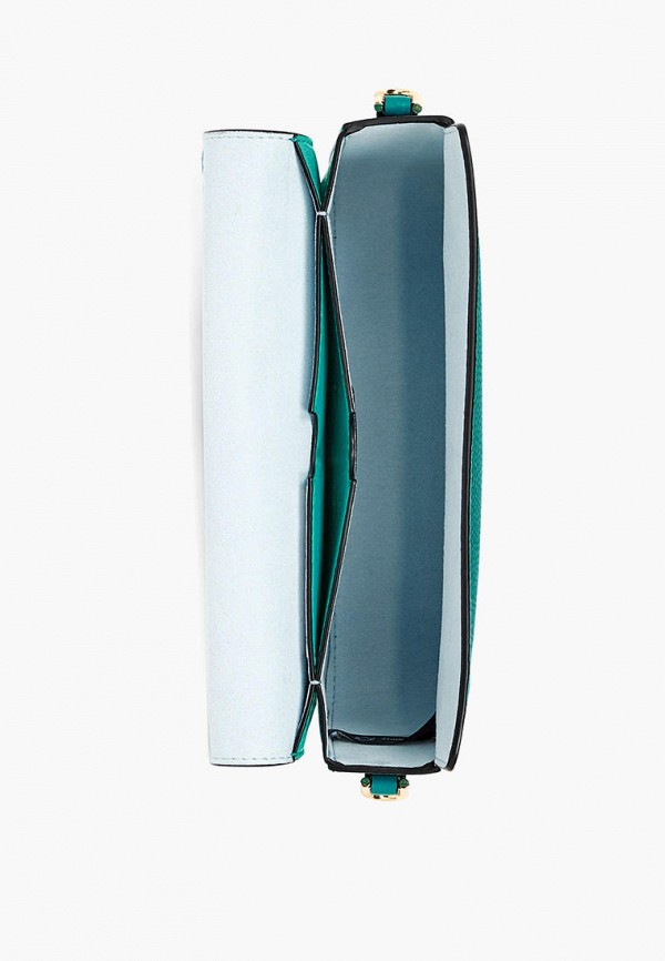 фото Сумка ecco