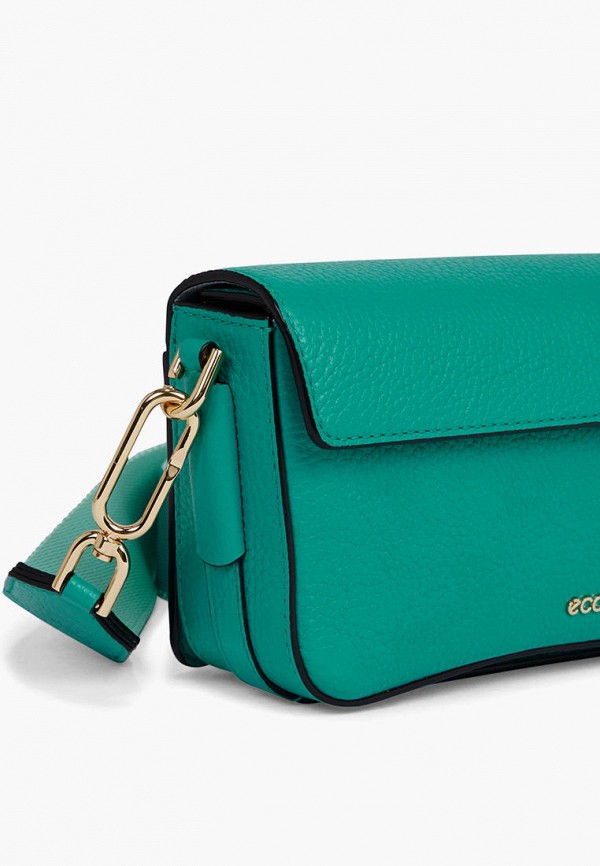 фото Сумка ecco